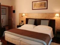 Residence Le Magnolie 