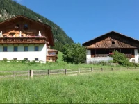 Biohof Hamann 