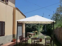 Casa Vacanze Montaione 