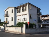 B&B Rotta Per Tavolara 