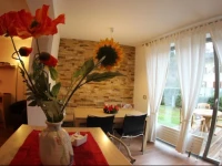 B&B Casa Vanzetta 