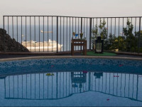 Residence Zelzar