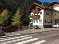 Gasthof Bundschen 