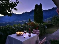 Hotel Klarnerhof 