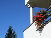 Residence Nele 