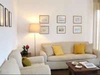Menaggio Central Apartments 