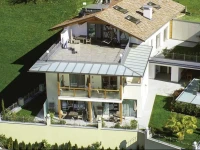 Residence Gruberhof 