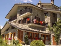 B&B Maison Cerise 