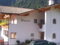 Huterhof 