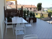 Affittacamere Le Fontanelle 
