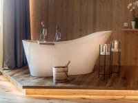 Gasthof Hasenegg 