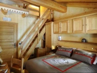 Le Camere dellHostellerie 