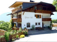 Plunerhof 