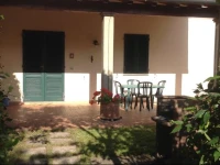 Agriturismo La Fattoria Del Mortelliccio 