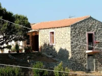 B&B La Pittorra 