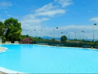 Residence Canestrelli 