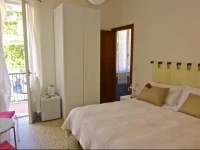 Camere Fontanavecchia 