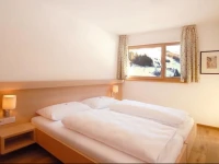 Fischerwirt 3*
