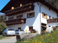 Aussersalfnerhof 