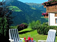 Residence Krone 