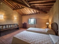 Casale Falecine 