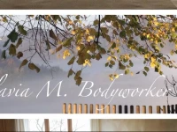 B&B Al Giardino Dei Mandorli 