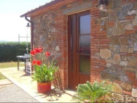Agriturismo Le Pinete 