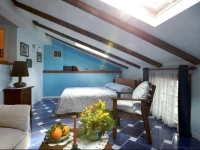 La Casa di DonnAmelia 