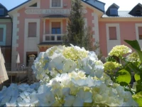 Grande Albergo Gambarie 