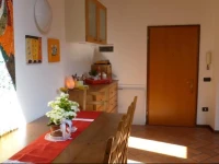 Casa Bebe 