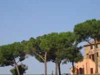 Agriturismo Bronzivalle 