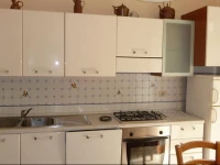 Villino Genny vacation home 
