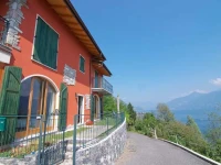 Oasi di Menaggio 