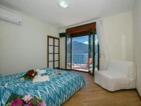 Villa Damia 