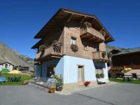 Casa Fiorella 