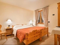 Chalet Faifer 
