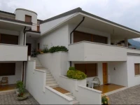 Residenza Bertolini 
