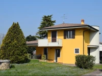 B&B Al Pozzo dei Sogni 