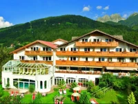 Hotel Gutenberg 