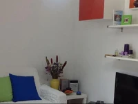 B&B Bolsena Lake 