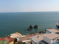 Apartment Rilassati a Vietri