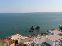 Apartment Rilassati a Vietri 