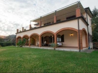 Villa Daller 