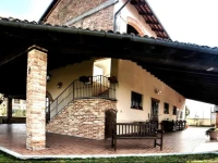 Azienda Agricola Tenuta del Barone 