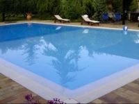 Villa Conero 