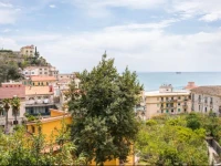 La Perla Vietrese 