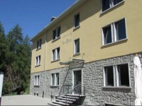 Ostello La Mine 