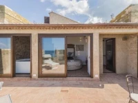 Relais Torre Mozza - Dimora d Epoca 
