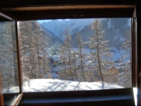 B&B della Miniera 