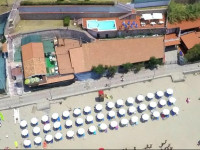 Hotel Pica
